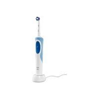 BROSSE A DENT ELECTRIQUE - HYDROPULSEUR - COMBINE DENTAIRE Brosse à dents BRAUN ORAL-B D12013