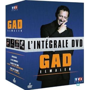 un des spectacles où se rencontre le plus épouvantement