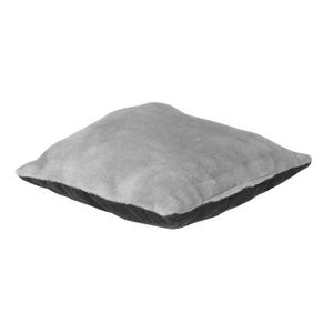 D&D Coussin Rebel pour 434-425992 - 36x34cm - Pour chien