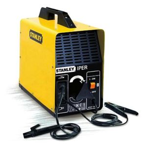STANLEY Poste ? souder Transo IPER E171