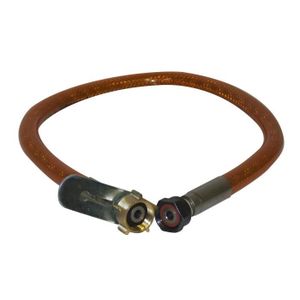 Lyre Haute Pression 70 cm Illimitée
