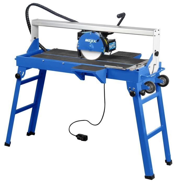 Nouveau Salle De Bain Rnovation Utilisant Coupe Carreau Rubi 42 Pour Votre Ides De Dcoration De Coupe Carreaux Professionnel Rubi Tp 93 S L930 Mm Leroy Merlin