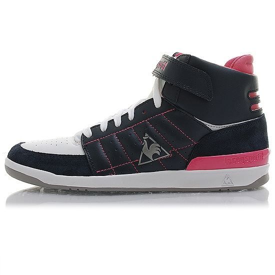 le coq sportif grandville pas cher
