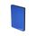 SEAGATE Disque Dur Externe Backup Plus 1To (1000Go