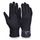 Vbiger - Gants Hiver Chaud - à Ecrans Tactiles - F