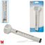 Thermomètre De Psicine Flottant