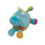 PELUCHE Dada de Poche