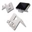 FILM DE PROTECTION Support Smartphone