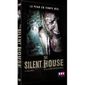 BLU RAY FILM DVD The silent house