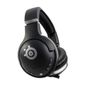 CASQUE  - MICROPHONE Casque Spectrum 7xB
