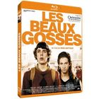 BLU RAY FILM Blu-Ray Les Beaux gosses