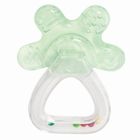 ANNEAU DE DENTITION BEBE CONFORT Anneau de dentition hochet à réfrigér