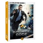 DVD FILM DVD Source code