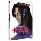 DVD DESSIN ANIME / ANIMATION / MANGA DVD Monster