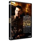 DVD FILM DVD Green zone