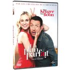 DVD FILM DVD Un plan parfait
