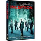  DVD Inception