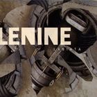  LENINE