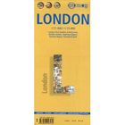 TOURISMES / VOYAGES London