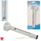 USTENSILES DE MESURE - USTENSILES DE CONTROLE Thermomètre De Psicine Flottant