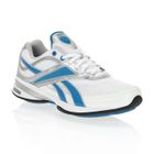 CHAUSSURES TONING FEMME REEBOK Chaussures Toning Easytone Reeinspire