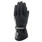 GANTS - SOUS-GANTS OJ Gants BIT Noir