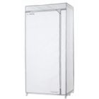 DRESSING - PENDERIE AMOVIBLE NEOTEX Penderie