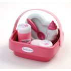  Baby Nurse - Panier Garni Nurserie