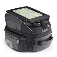 XS306 Sacoche de réservoir 25L XS306 Sacoche de réservoir 25L