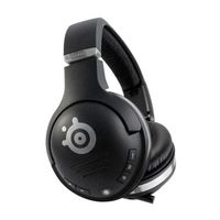 CASQUE  - MICROPHONE Casque Spectrum 7xB