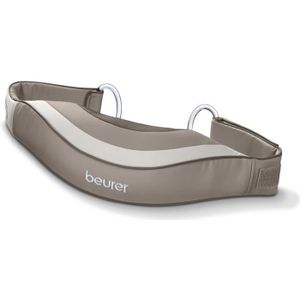 Beurer Ceinture de massage MG 148