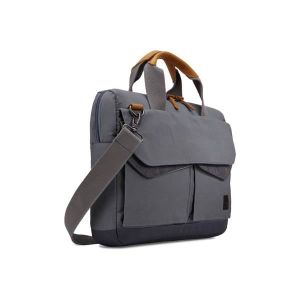 CASE LOGIC Sacoche ordinateur portable LoDo