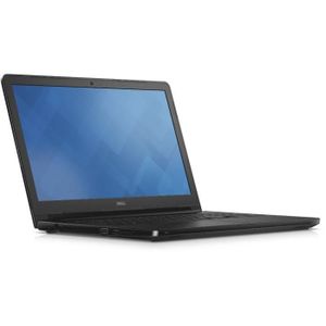 DELL PC Portable Vostro 15 3568 - 15.6\