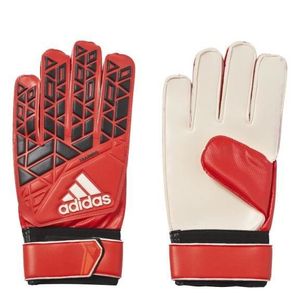 ADIDAS Gants de football ACE TRAINING