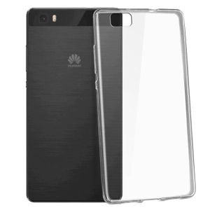TNB Coque pour Huawei P8 Lite