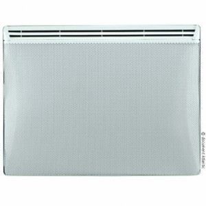 6 Radiateurs electrique Radiant Thermostatique, Ameublement, Maison, Trouy