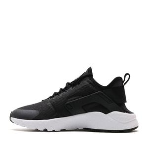 nike femme cdiscount nike femme cdiscount