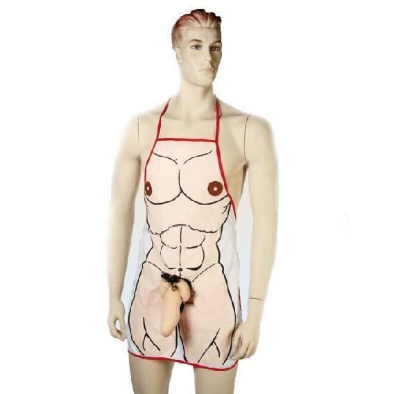 oggetti sex incotrissimi oggetti sex incotrissimi