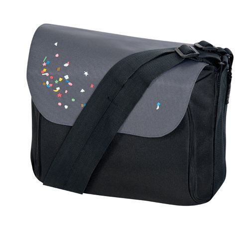 sac à langer corolle