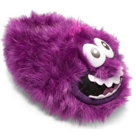 peluche enfant