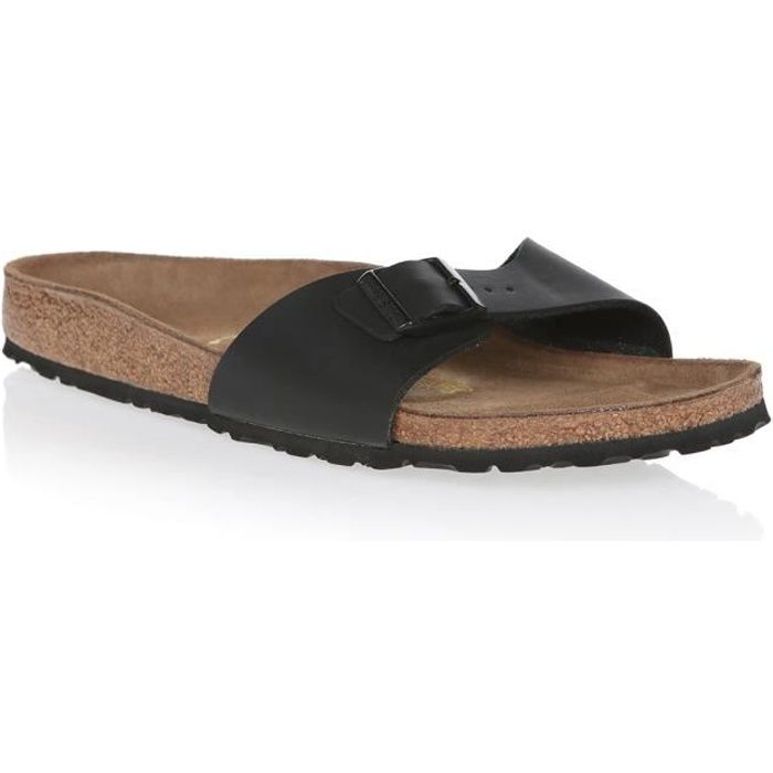 birkenstock moumoute