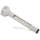 USTENSILES DE MESURE - USTENSILES DE CONTROLE Thermomètre De Psicine Flottant