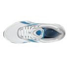 CHAUSSURES TONING FEMME REEBOK Chaussures Toning Easytone Reeinspire