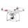 DJI Drone Phantom 3