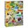 ECOIFFIER ABRICK Safari Aventure