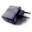CAMÉRA MINIATURE Chargeur secteur Adaptateur USB