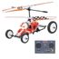 SKU PERE  J-Kart RC