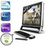 Acer ASPIRE AZ5771-073
