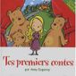 AUTRES LIVRES Tes premiers contes