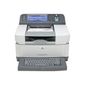 SCANNER HP Digital Sender 9250c - scanner de documents